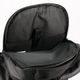 VOLCOM  | VENTURE ELEVATED BP 23L��VBP262005��