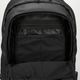 VOLCOM  | VENTURE ELEVATED BP 23L��VBP262005��