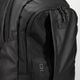VOLCOM  | VENTURE ELEVATED BP 23L��VBP262005��