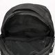 VOLCOM  | VENTURE ELEVATED BP 23L��VBP262005��