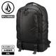 VOLCOM  | VENTURE ELEVATED BP 23L��VBP262005��