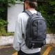 VOLCOM  | VENTURE ELEVATED BP 23L��VBP262005��