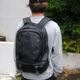 VOLCOM  | VENTURE ELEVATED BP 23L��VBP262005��