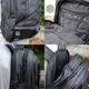 VOLCOM  | VENTURE ELEVATED BP 23L��VBP262005��