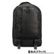 VOLCOM  | VENTURE ELEVATED BP 23L��VBP262005��