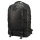 VOLCOM  | VENTURE ELEVATED BP 23L��VBP262005��