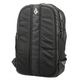 VOLCOM  | VENTURE ELEVATED BP 23L��VBP262005��