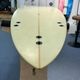 ��USED BOARD�� Dick Brewer SURFBOARD��used502��(JACK����������)