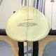 ��USED BOARD�� Dick Brewer SURFBOARD��used502��(JACK����������)