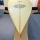 ��USED BOARD�� Dick Brewer SURFBOARD��used502��(JACK����������)