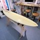 ��USED BOARD�� Dick Brewer SURFBOARD��used502��(JACK����������)