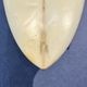 ��USED BOARD�� Dick Brewer SURFBOARD��used502��(JACK����������)