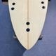 ��USED BOARD�� Dick Brewer SURFBOARD��used502��(JACK����������)