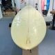 ��USED BOARD�� Dick Brewer SURFBOARD��used502��(JACK����������)