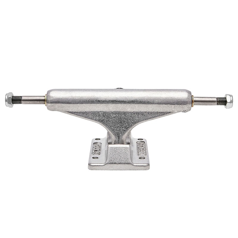 INDEPENDENT Skateboard | Stage 11 Polished Trucks 129/139/144/149/159/169��33131982-8578��