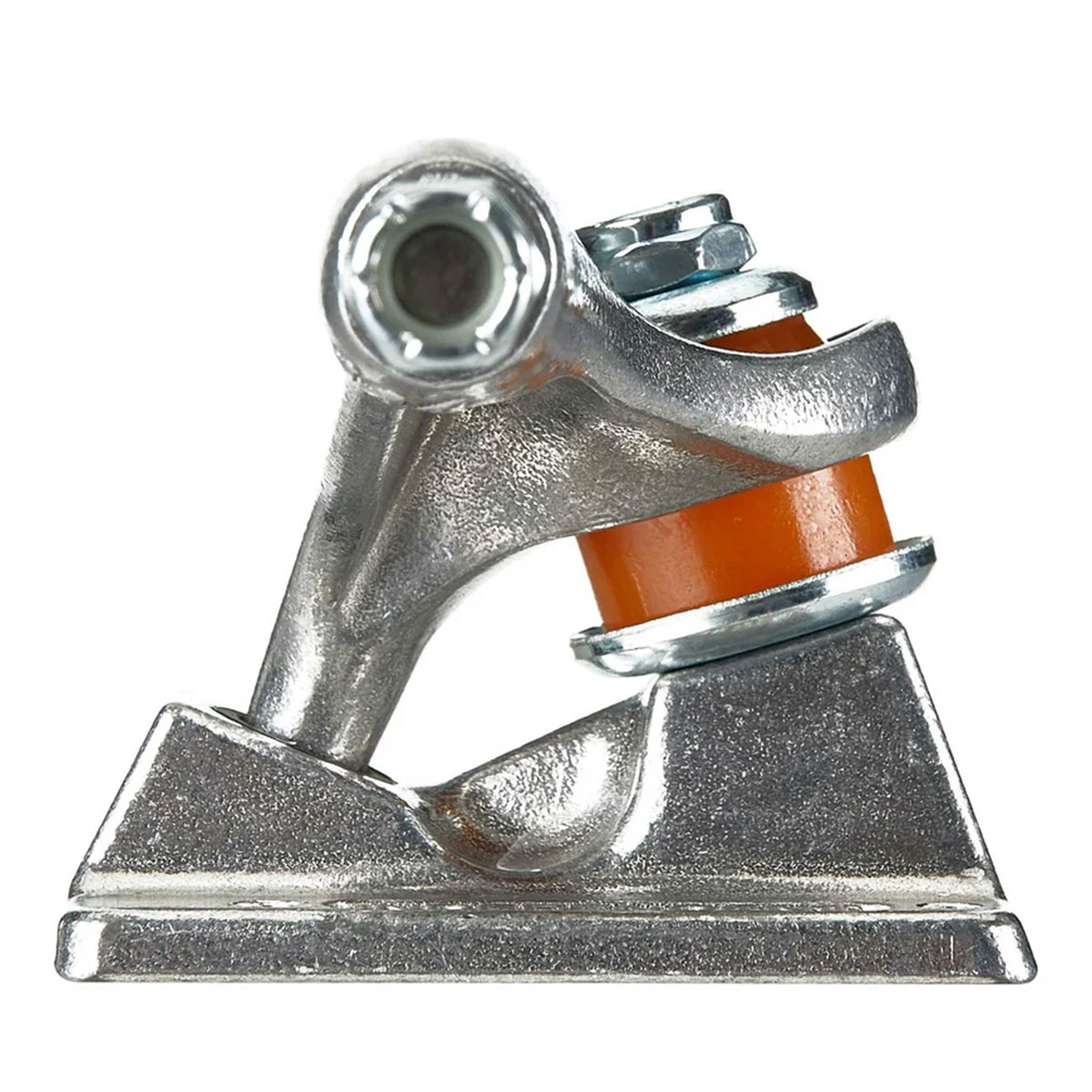 INDEPENDENT Skateboard | Stage 11 Polished Trucks 129/139/144/149/159/169��33131982-8578��