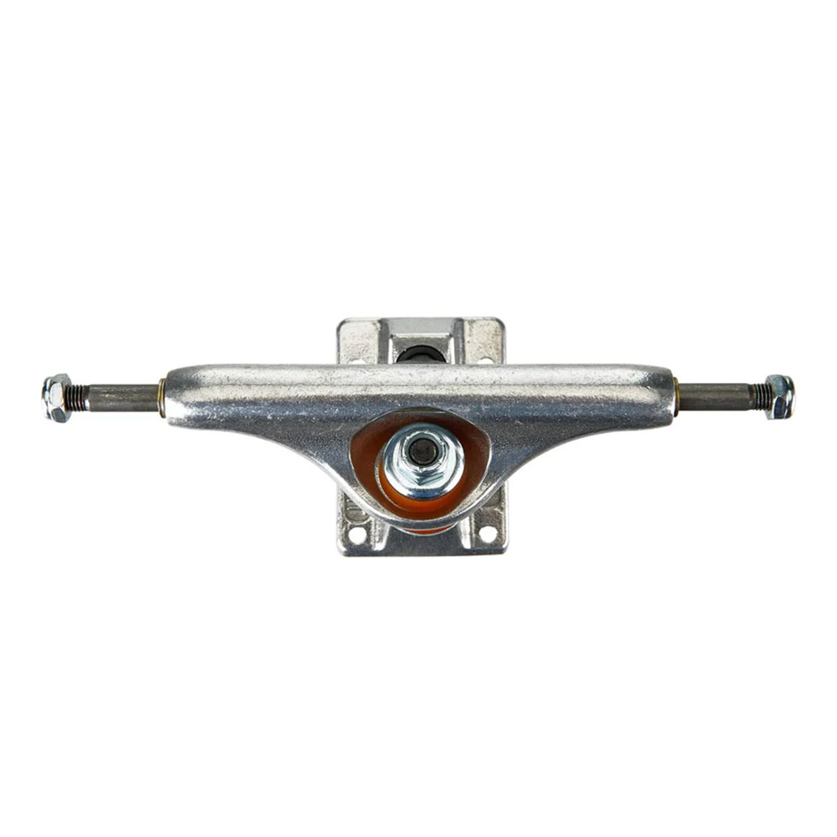 INDEPENDENT Skateboard | Stage 11 Polished Trucks 129/139/144/149/159/169��33131982-8578��