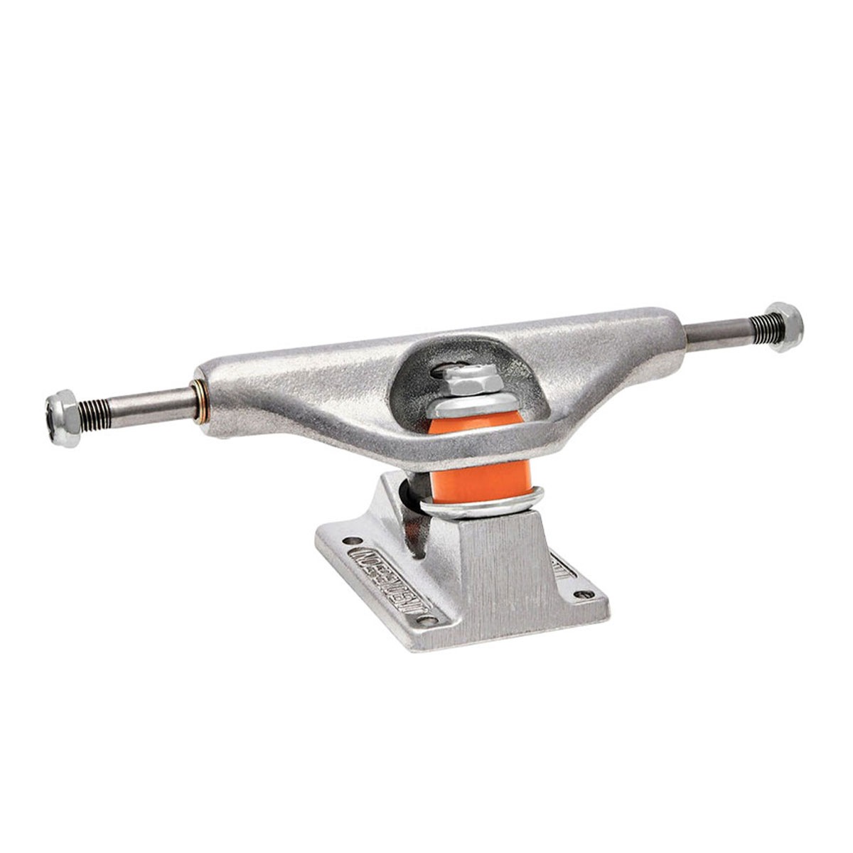 INDEPENDENT Skateboard | Stage 11 Polished Trucks 129/139/144/149/159/169��33131982-8578��