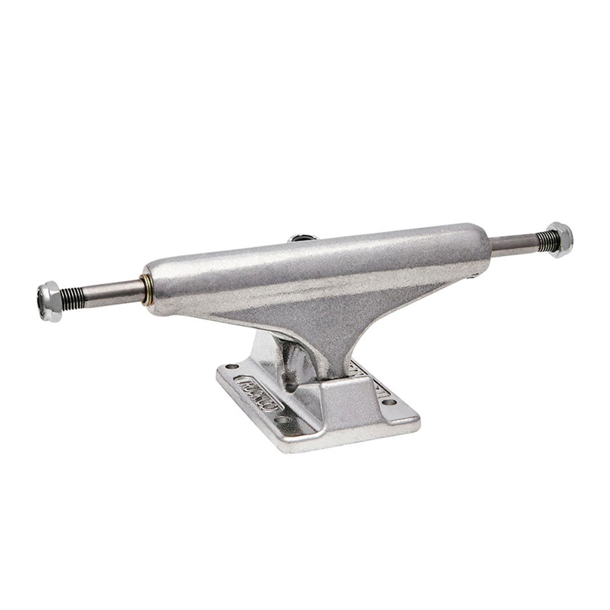 INDEPENDENT Skateboard | Stage 11 Polished Trucks 129/139/144/149/159/169��33131982-8578��