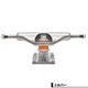 INDEPENDENT Skateboard | Stage 11 Polished Trucks 129/139/144/149/159/169��33131982-8578��