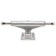 INDEPENDENT Skateboard | Stage 11 Polished Trucks 129/139/144/149/159/169��33131982-8578��