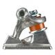 INDEPENDENT Skateboard | Stage 11 Polished Trucks 129/139/144/149/159/169��33131982-8578��
