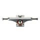 INDEPENDENT Skateboard | Stage 11 Polished Trucks 129/139/144/149/159/169��33131982-8578��