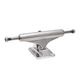 INDEPENDENT Skateboard | Stage 11 Polished Trucks 129/139/144/149/159/169��33131982-8578��