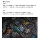 futures. | Alpha AM1��11007131APAM11�ۡ�11007131APAM21��
