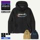 Patagonia  | Men's '95 Oval Logo Uprisal Hoody��39724��
