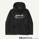 Patagonia  | Men's '95 Oval Logo Uprisal Hoody��39724��