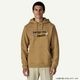 Patagonia  | Men's '95 Oval Logo Uprisal Hoody��39724��