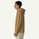 Patagonia  | Men's '95 Oval Logo Uprisal Hoody��39724��