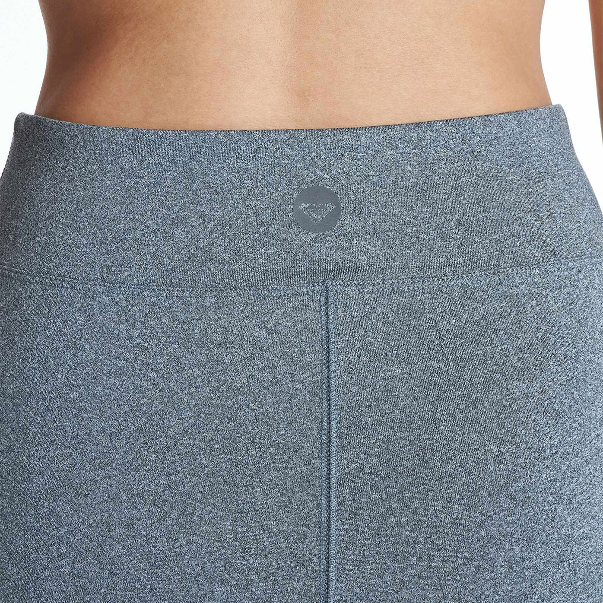 ROXY  | FITNESS MY 1ST ROXY LEGGINGS��RPT264521��
