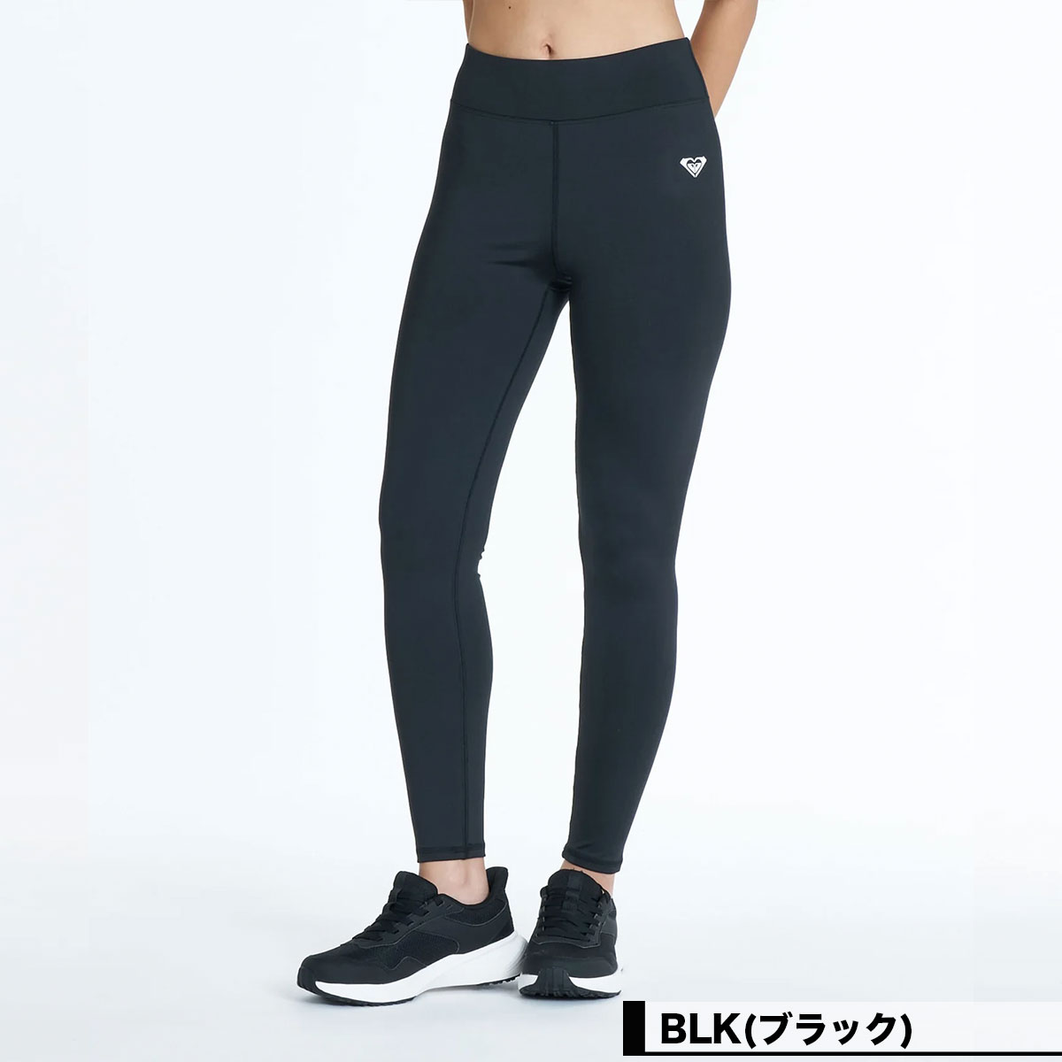 ROXY  | FITNESS MY 1ST ROXY LEGGINGS��RPT264521��