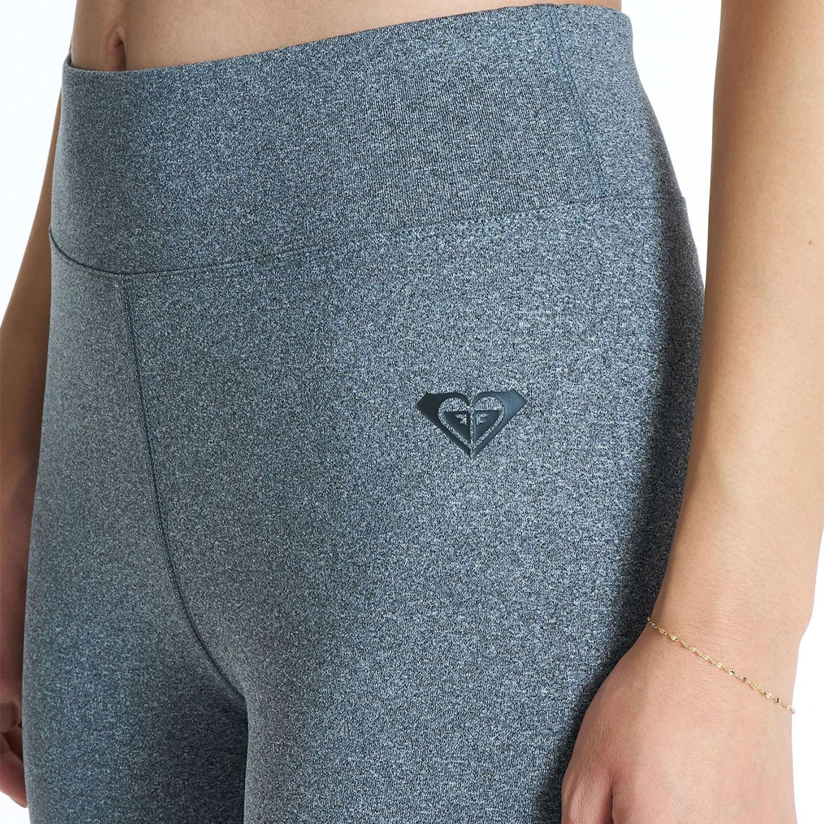 ROXY  | FITNESS MY 1ST ROXY LEGGINGS��RPT264521��