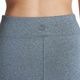 ROXY  | FITNESS MY 1ST ROXY LEGGINGS��RPT264521��