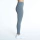 ROXY  | FITNESS MY 1ST ROXY LEGGINGS��RPT264521��