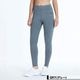 ROXY  | FITNESS MY 1ST ROXY LEGGINGS��RPT264521��