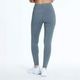 ROXY  | FITNESS MY 1ST ROXY LEGGINGS��RPT264521��