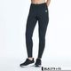 ROXY  | FITNESS MY 1ST ROXY LEGGINGS��RPT264521��
