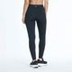 ROXY  | FITNESS MY 1ST ROXY LEGGINGS��RPT264521��