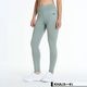 ROXY  | FITNESS MY 1ST ROXY LEGGINGS��RPT264521��