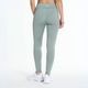 ROXY  | FITNESS MY 1ST ROXY LEGGINGS��RPT264521��