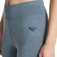 ROXY  | FITNESS MY 1ST ROXY LEGGINGS��RPT264521��