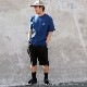   ǥ ȾµT å󥹥ݡ ꥸʥǥ ƥ  ˽  å Ų  եå ͵ | JACK OCEAN SPORTS SHAWIN LOGO TEET009J