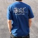   ǥ ȾµT å󥹥ݡ ꥸʥǥ ƥ  ˽  å Ų  եå ͵ | JACK OCEAN SPORTS SHAWIN LOGO TEET009J