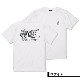   ǥ ȾµT å󥹥ݡ ꥸʥǥ ƥ  ˽  å Ų  եå ͵ | JACK OCEAN SPORTS SHAWIN LOGO TEET009J