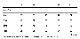   ǥ ȾµT å󥹥ݡ ꥸʥǥ ƥ  ˽  å Ų  եå ͵ | JACK OCEAN SPORTS SHAWIN LOGO TEET009J