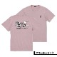   ǥ ȾµT å󥹥ݡ ꥸʥǥ ƥ  ˽  å Ų  եå ͵ | JACK OCEAN SPORTS SHAWIN LOGO TEET009J